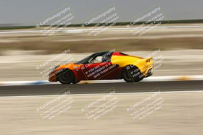 media/May-25-2025-Lotus Club Golden Gate (Sun) [[681474f0a2]]/Intermediate Group/Turn 4/